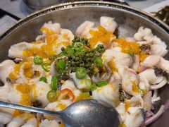 -闽公馆·客家私房菜·商务宴请·包厢(杏林橡树湾店)
