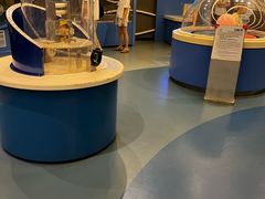 -佛山科学馆