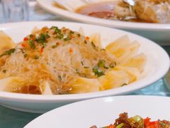 -聚宝渔港.五钻酒家(上地店)