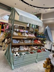 -国际蓝孩(万象城店)