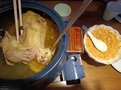 -九华山聚龙大酒店