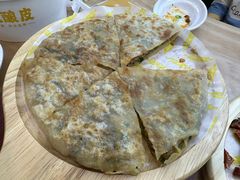-甲乙饼(丽泽天地店)