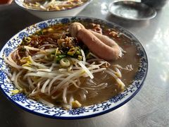 -平安桥张氏肥肠粉