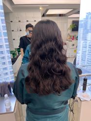 -潘多拉Hairsalon
