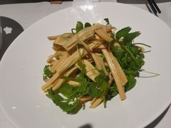 -旺顺阁鱼头泡饼(小红门店)