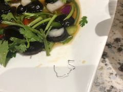 -温粥人(春晖路店)