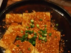 -胡桃里乐队酒馆(鎏嘉码头店)