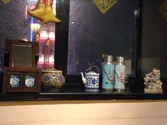 芳满庭海派菜1912店-芳满庭·江浙小馆(1912店)