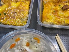 -老通城豆皮大王(吉庆街店)