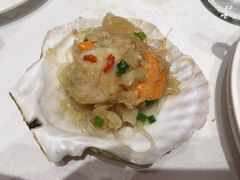 -夜上海(上元大街店)