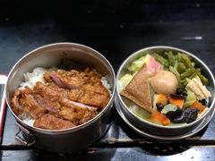 -小明同学(三里屯店)