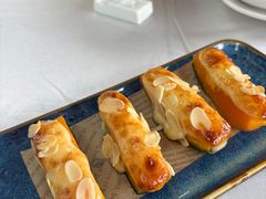 -鹿鸣酒家(越秀店)