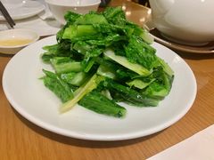 -鼎泰丰(新港中心店)