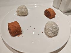 餐前小吃-北京宴(丰台总店)