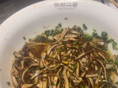 -靓虾二哥长沙地标小龙虾(五一广场店)