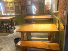 -飨府.老淮面馆.自营(清河路店)