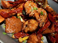 -胡桃里音乐酒馆(白云五号T5 MALL店)