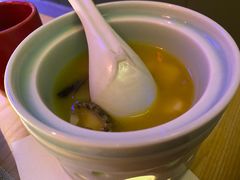 -京料理·日料自助·铁板燒(复悦城店)