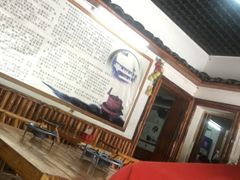 -张关合渣(朱家坳店)