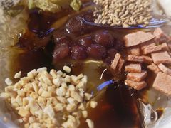 -搓火大都会(广安门总店)