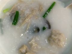 -糖朝(尖沙咀店)