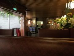 -路易十三西餐厅(西关新天地店)