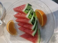 -席家花园(巨鹿花园店)