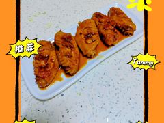 -爱月宝月嫂育儿嫂(太原店)