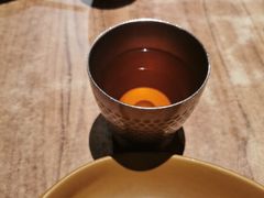 -耶里夏丽·丝路新疆菜·清真食品(徐汇南丹东路臻选店)
