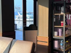 -COSTA COFFEE(西湖天地店)