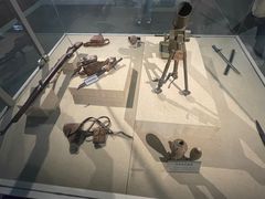 -大同煤炭博物馆