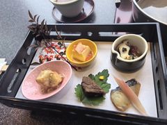 -モリタ屋(JR京都伊势丹店)