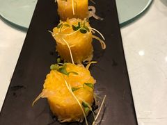 -上海会馆(香港名都店)