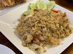 -两兄弟Song Pee Nong(2号店)