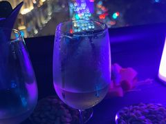 -外滩8号 whisky bar(金延大厦店)