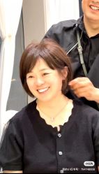 -MMbyHairCode 芭曲发型沙龙