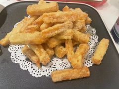 -大鸭梨(天通西苑店)