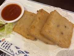 -味友味港印记(厦门集美银泰百货店)