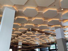 -星巴克臻选(深圳万象天地旗舰店)