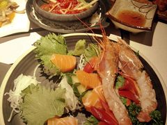 -赤坂亭M9和牛烧肉·日料398放题(万达店)