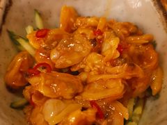 -深夜食堂(永康南路店)