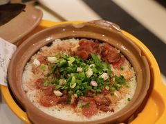 -润园四季椰子鸡火锅(南山海岸城店)