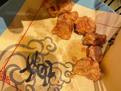 -壹零捌道·北京烤鸭(车公庄店)