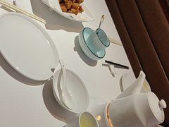 -张福记(五一公园店)