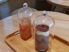-猫腻·猫咖·撸猫馆(星光大道店)