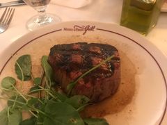 -Musso & Frank Grill