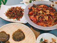 -谢三姐金奖啤酒鱼(总店)