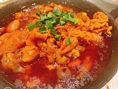 -庐州太太(鼓楼店)