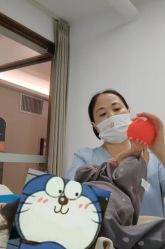 -侒悦缦月子中心·疗愈园区(龙岗店)