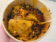 -周小亮丁家坡洋芋(全国总店)